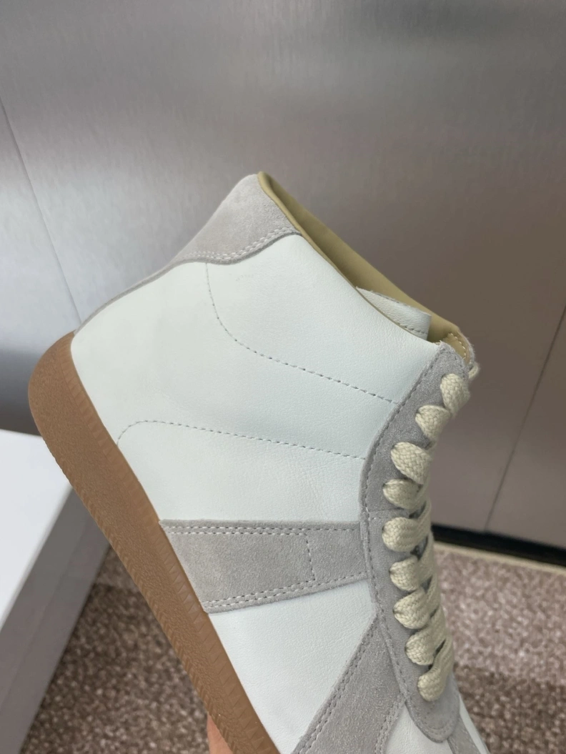 SportInspired Othxr Sneakers 212633