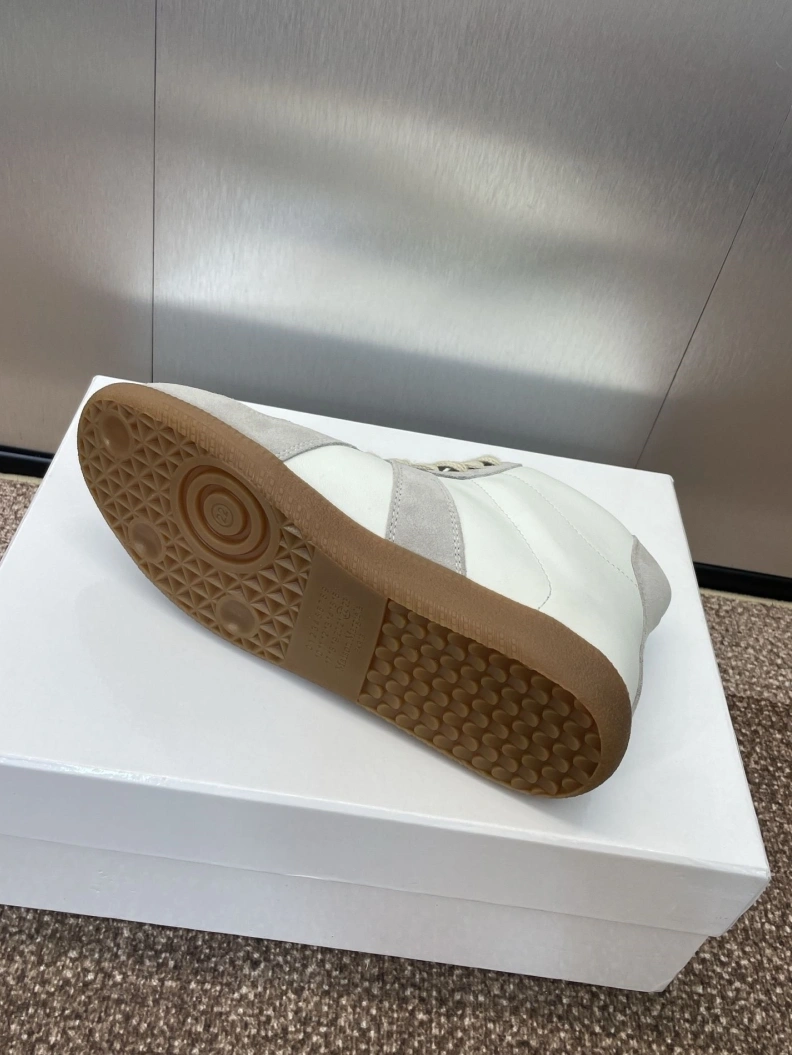SportInspired Othxr Sneakers 212633