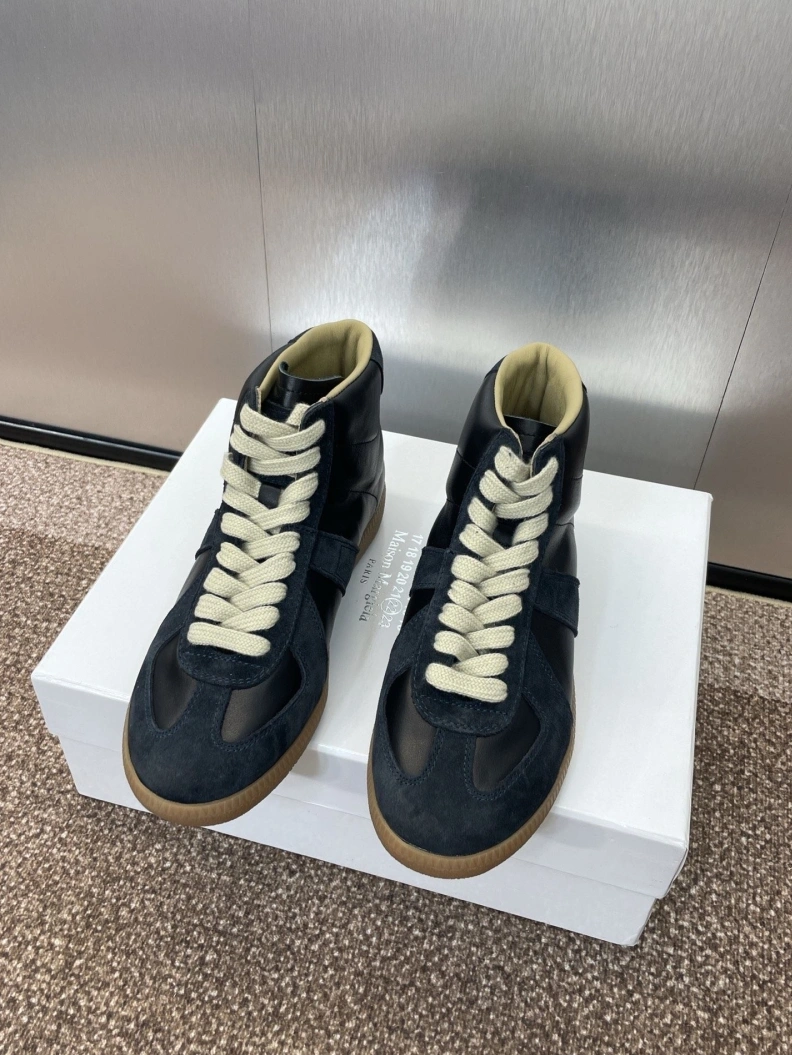Practical Othxr Sneakers 212622