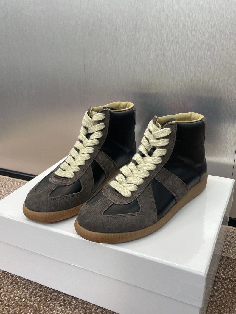 Practical Othxr Sneakers 212622