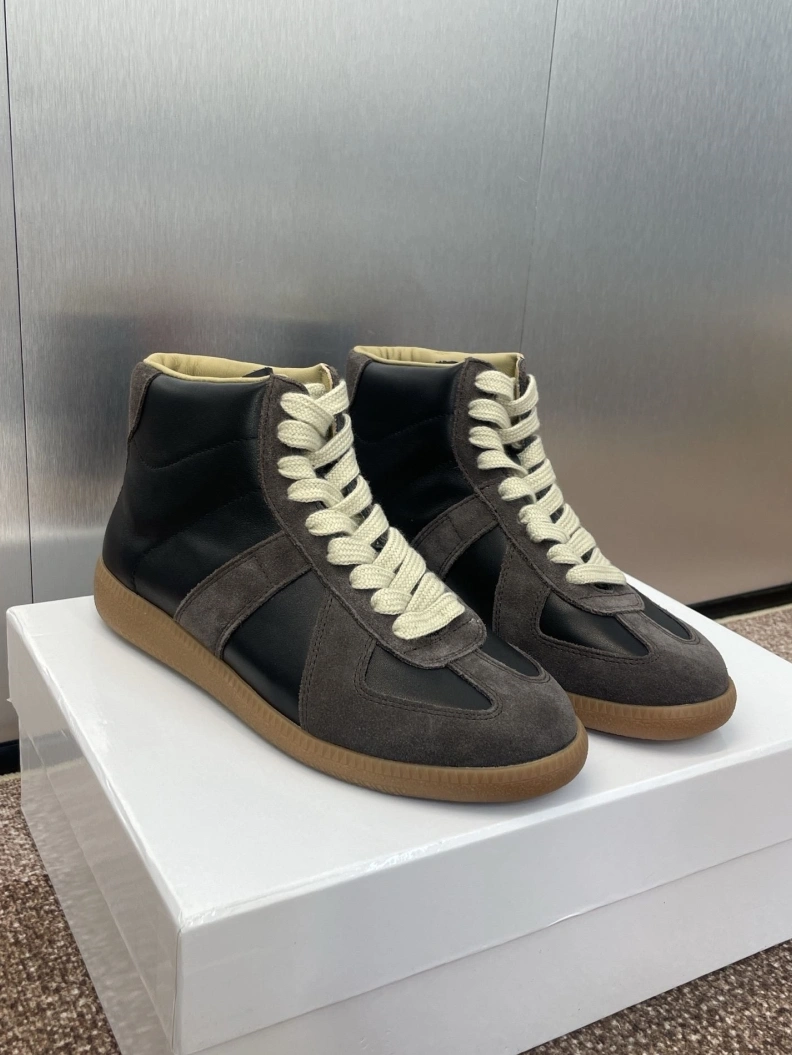 Practical Othxr Sneakers 212622