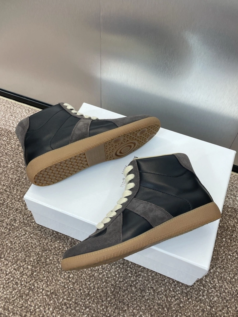 Practical Othxr Sneakers 212622