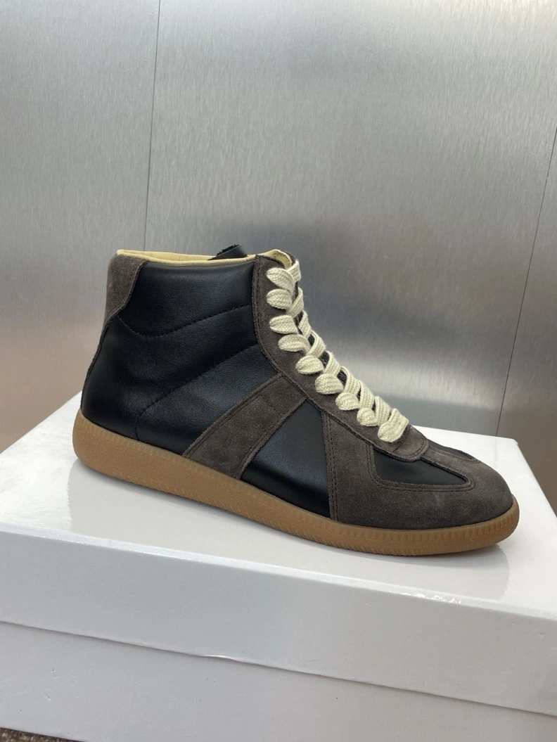 Practical Othxr Sneakers 212622