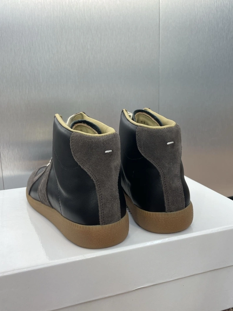 Practical Othxr Sneakers 212622