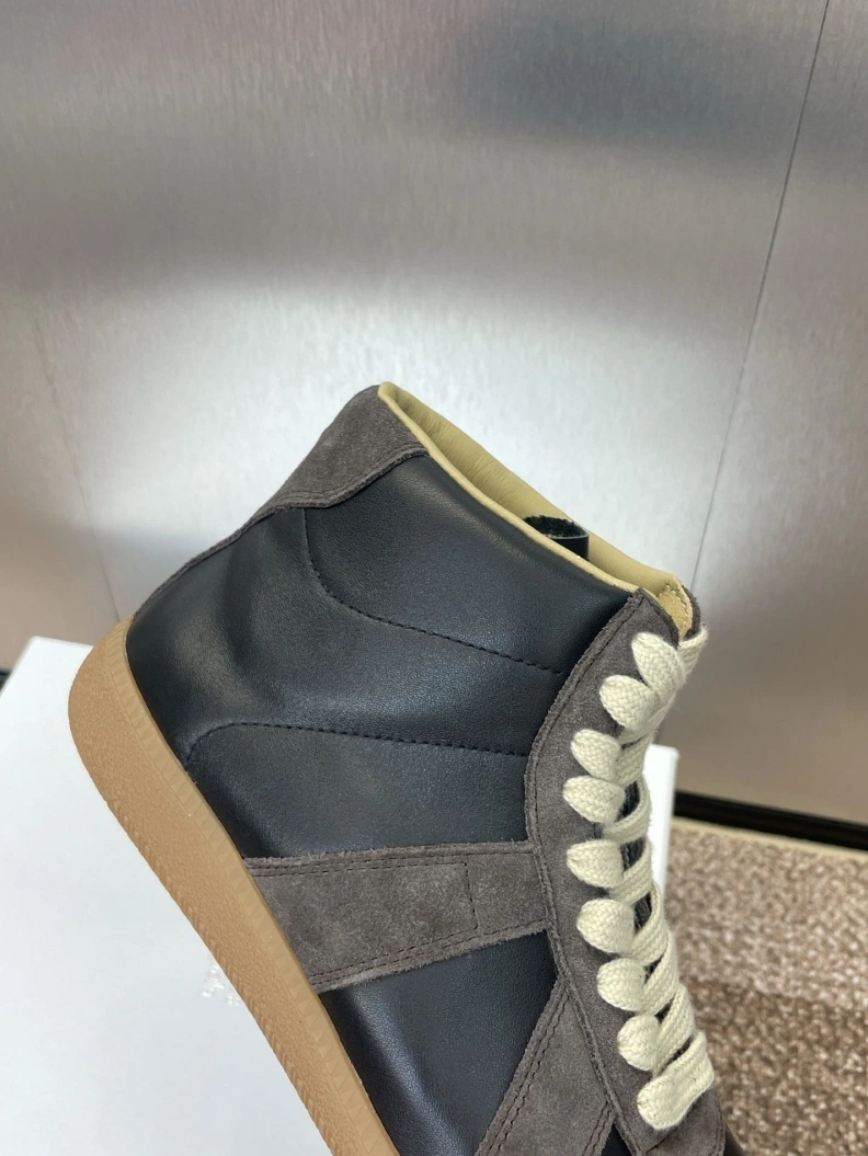 Practical Othxr Sneakers 212622