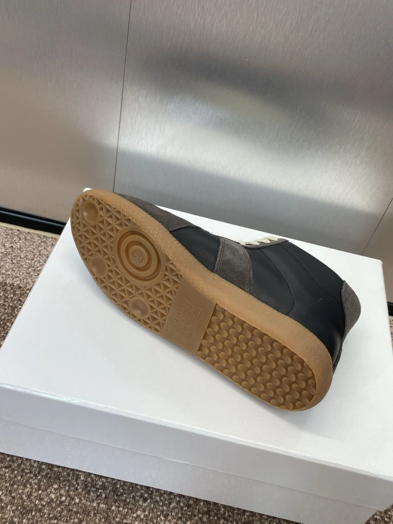 Practical Othxr Sneakers 212622