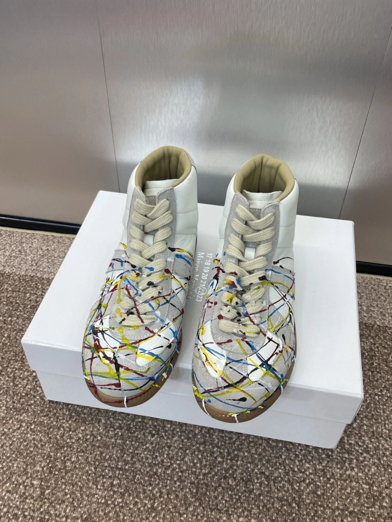 Comfortable Othxr Sneakers 212621