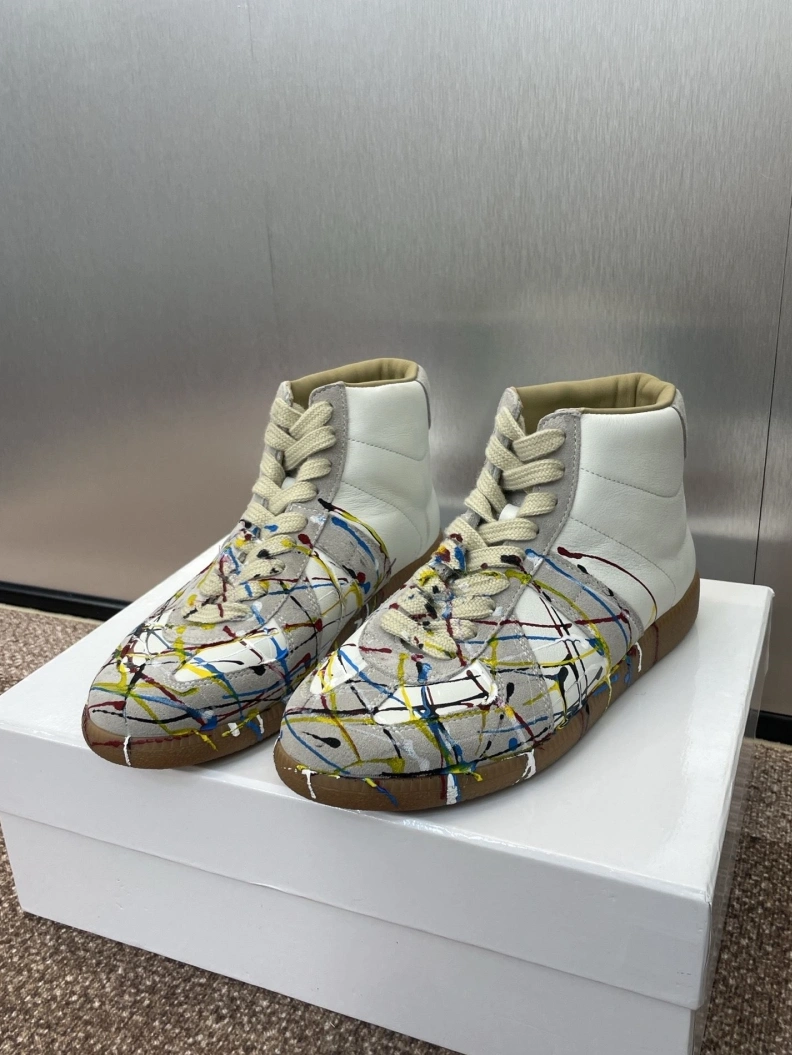 Comfortable Othxr Sneakers 212621