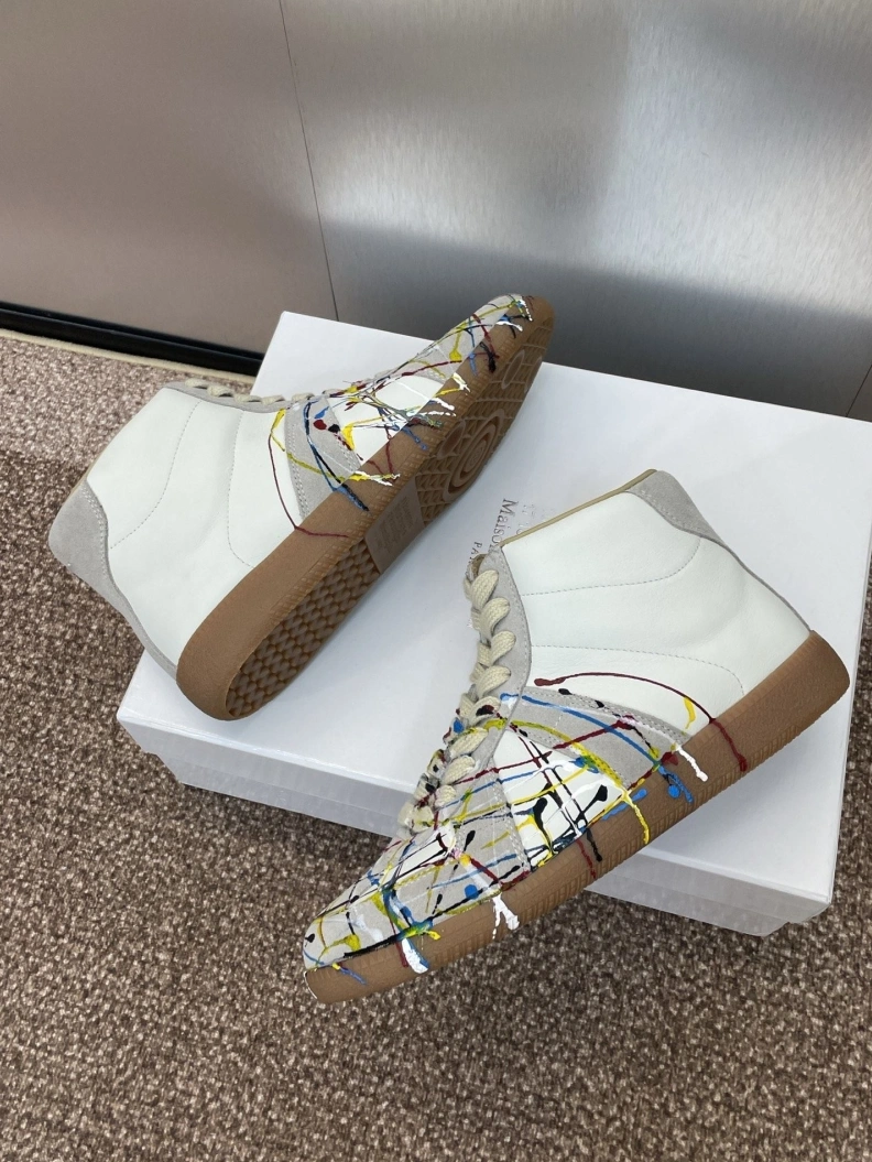 Comfortable Othxr Sneakers 212621