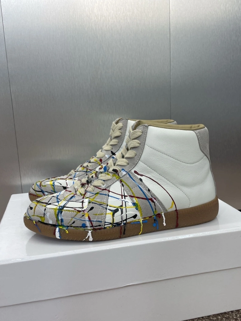 Comfortable Othxr Sneakers 212621