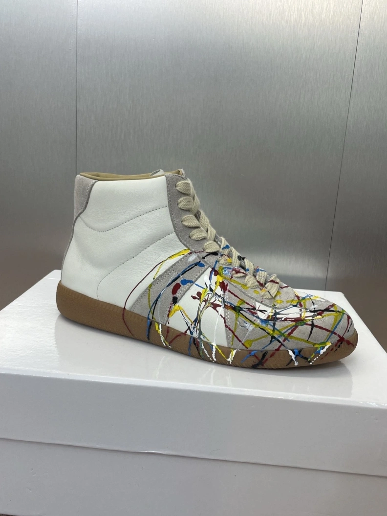 Comfortable Othxr Sneakers 212621