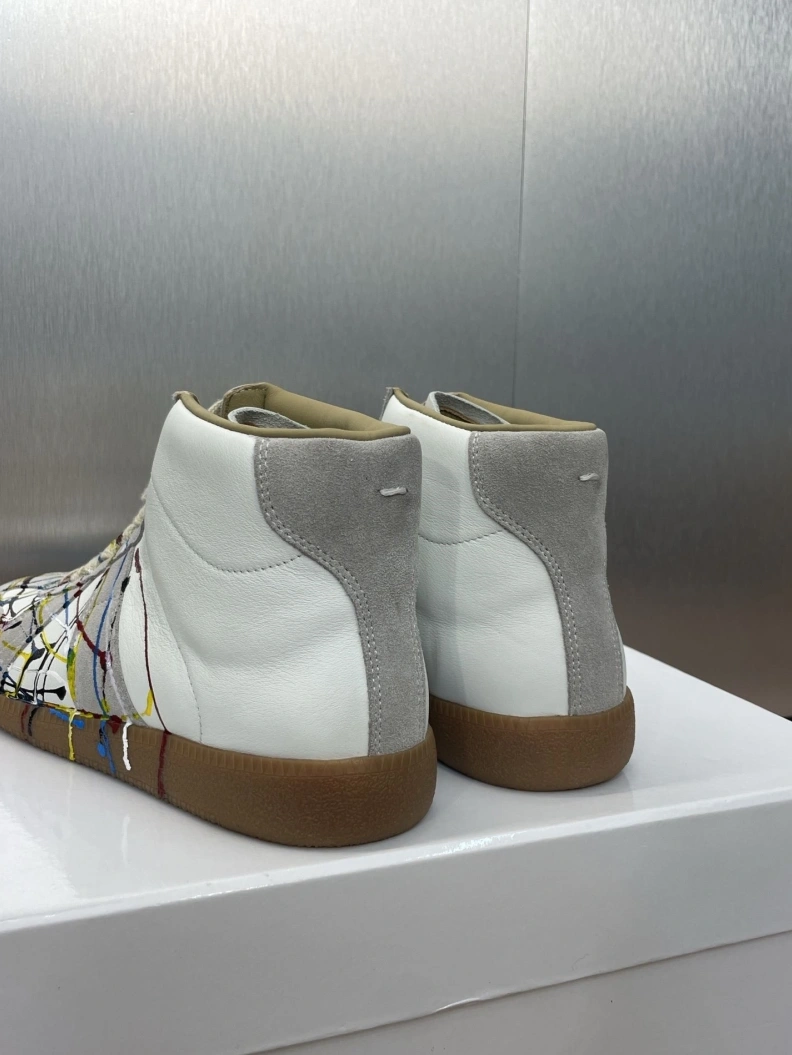 Comfortable Othxr Sneakers 212621