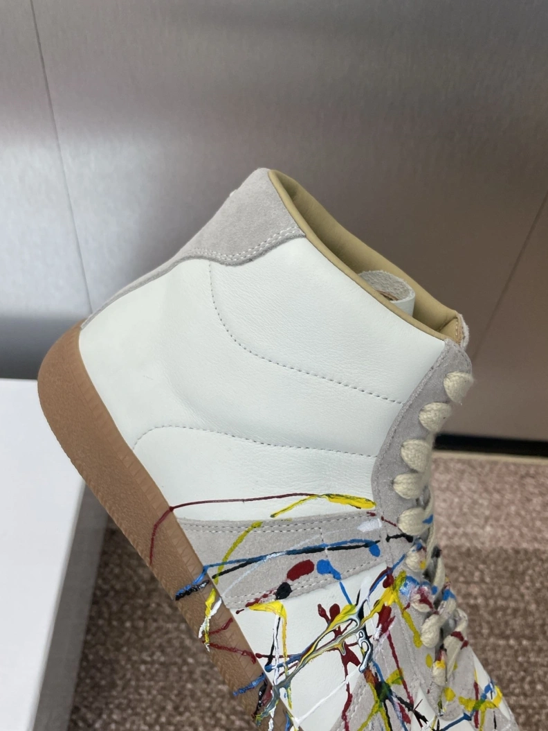Comfortable Othxr Sneakers 212621