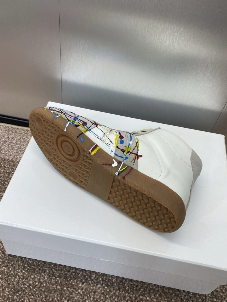 Comfortable Othxr Sneakers 212621