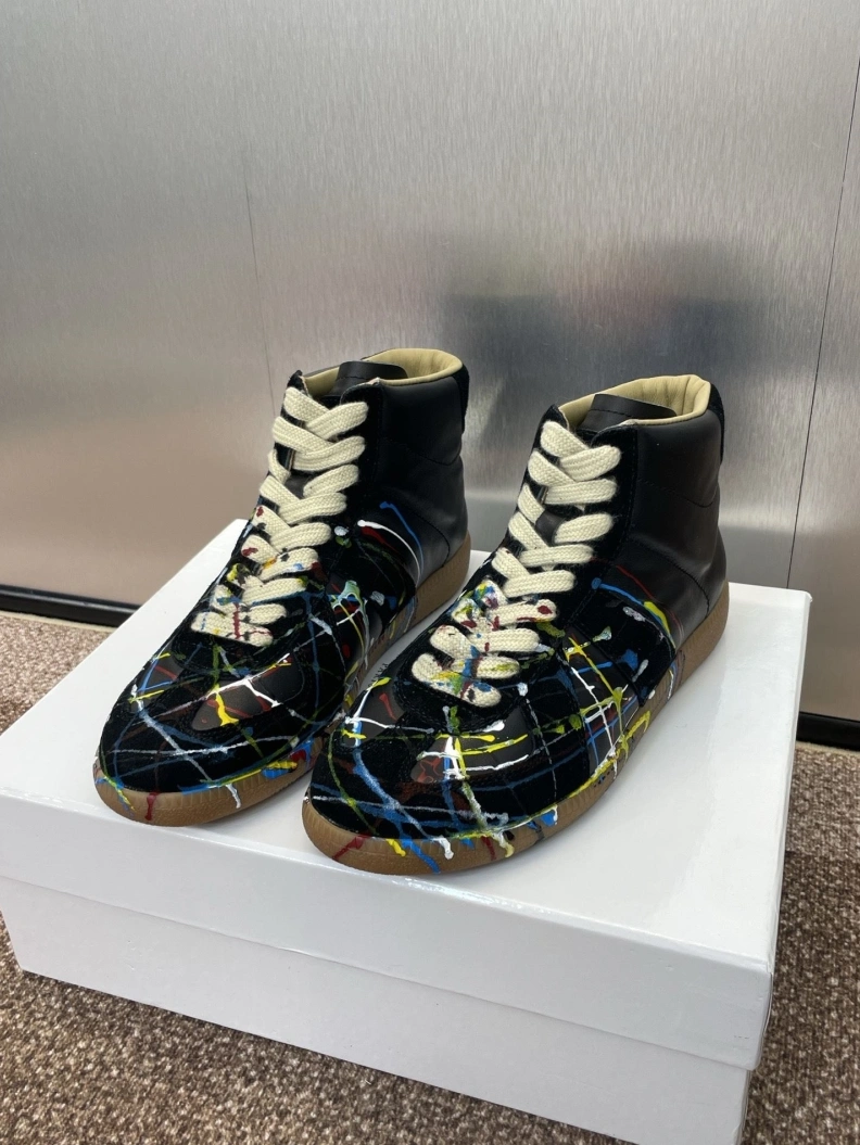 Functional Othxr Sneakers 212619