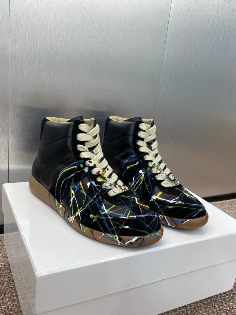 Functional Othxr Sneakers 212619
