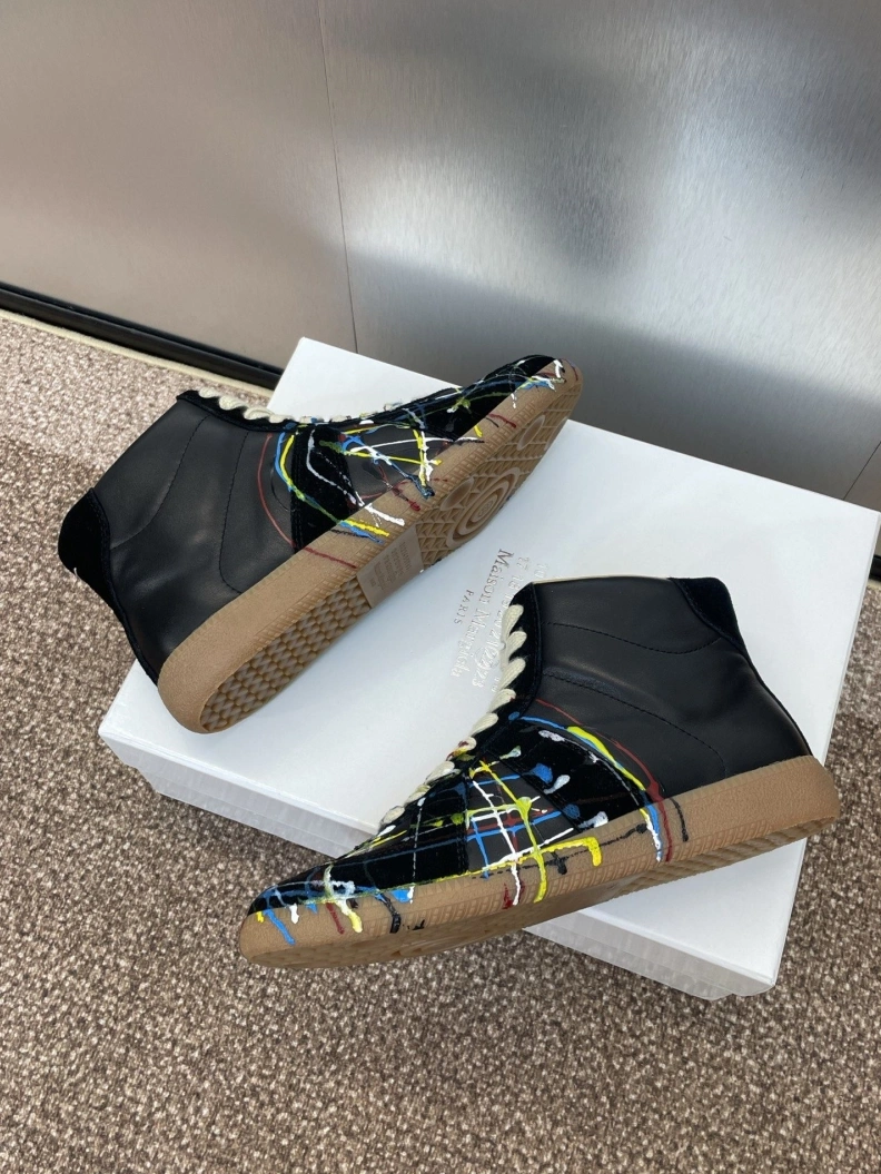 Functional Othxr Sneakers 212619