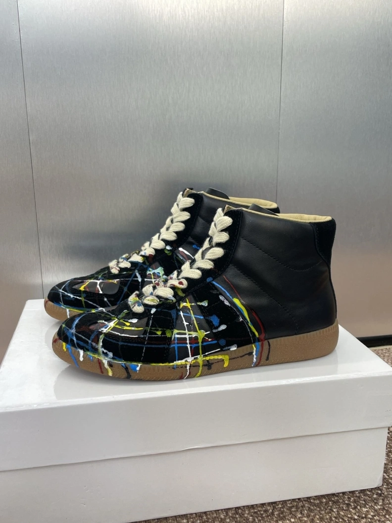 Functional Othxr Sneakers 212619