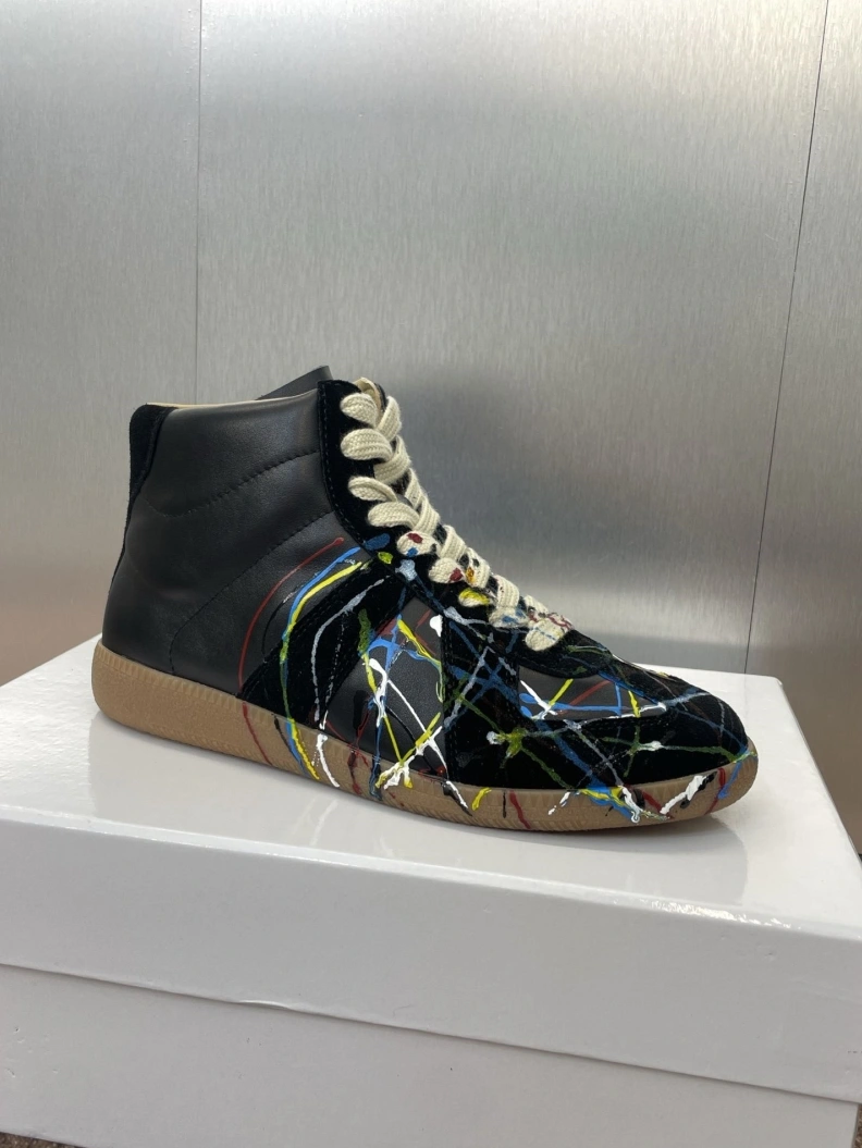 Functional Othxr Sneakers 212619