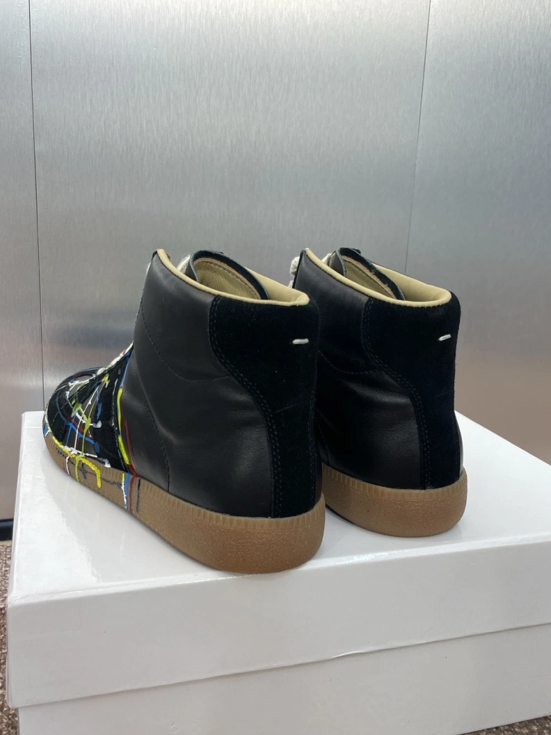 Functional Othxr Sneakers 212619