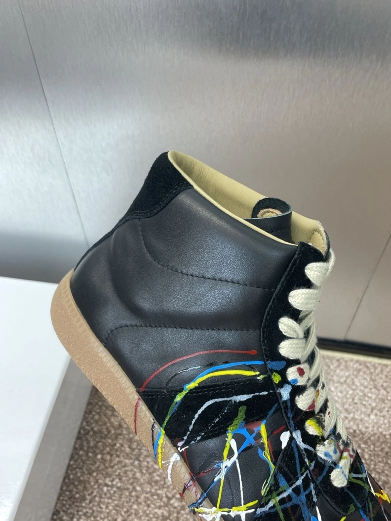 Functional Othxr Sneakers 212619