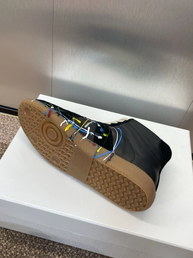 Functional Othxr Sneakers 212619