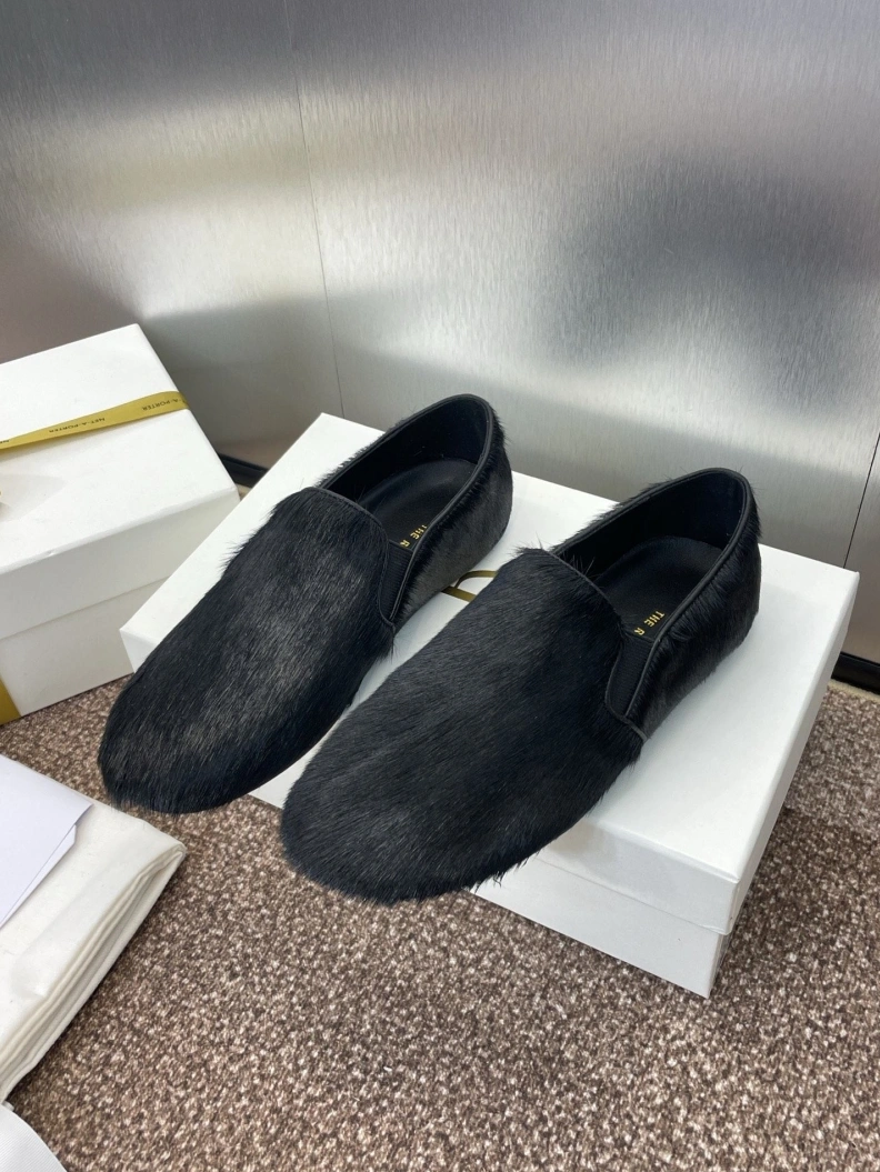 Durable Othxr flat shoes 212985