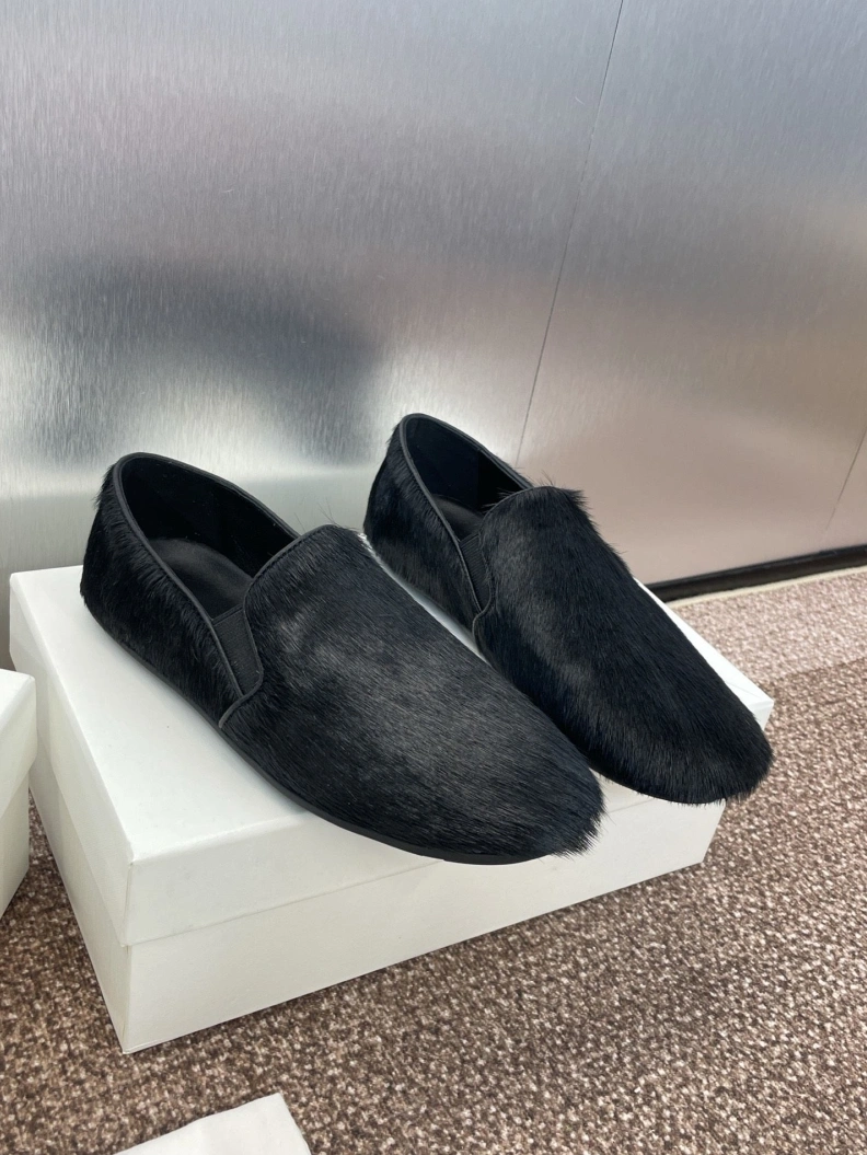 Durable Othxr flat shoes 212985