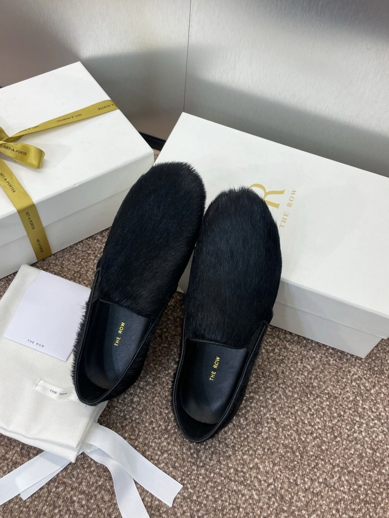 Durable Othxr flat shoes 212985