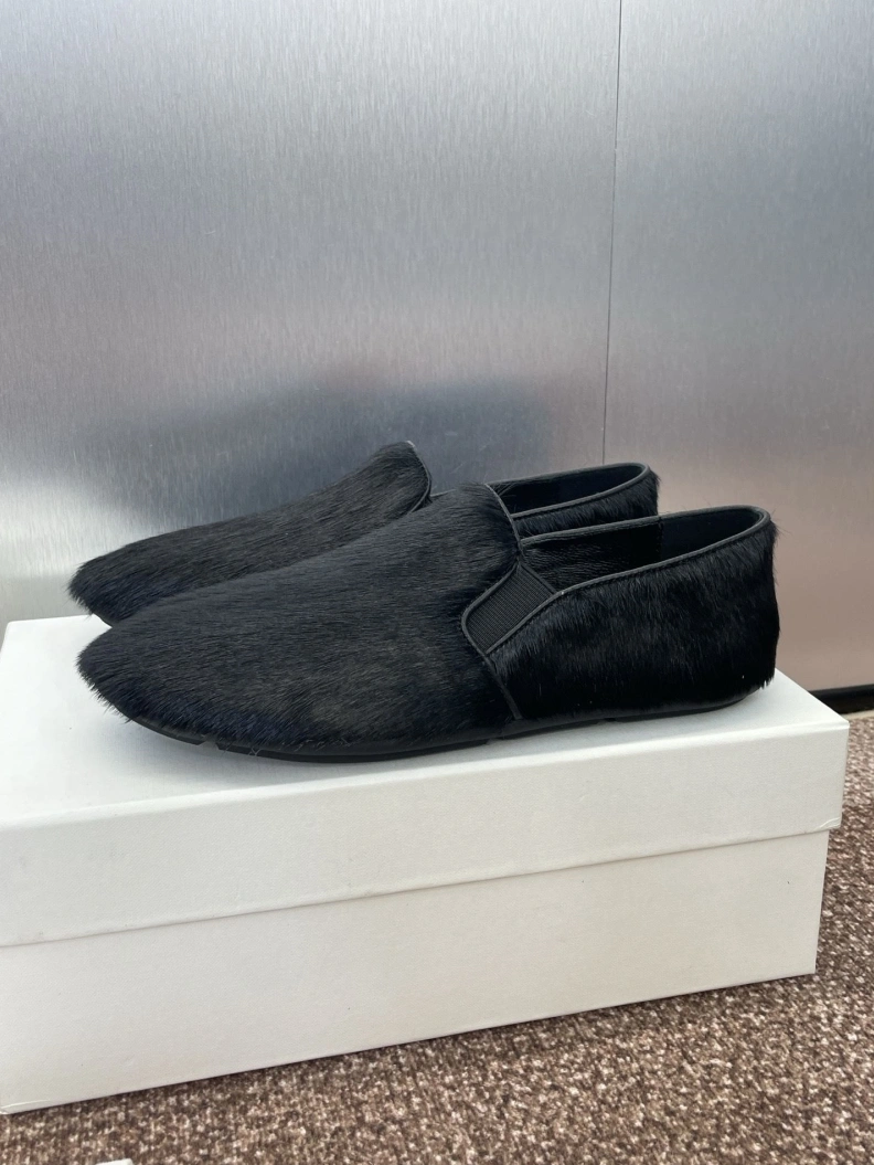 Durable Othxr flat shoes 212985