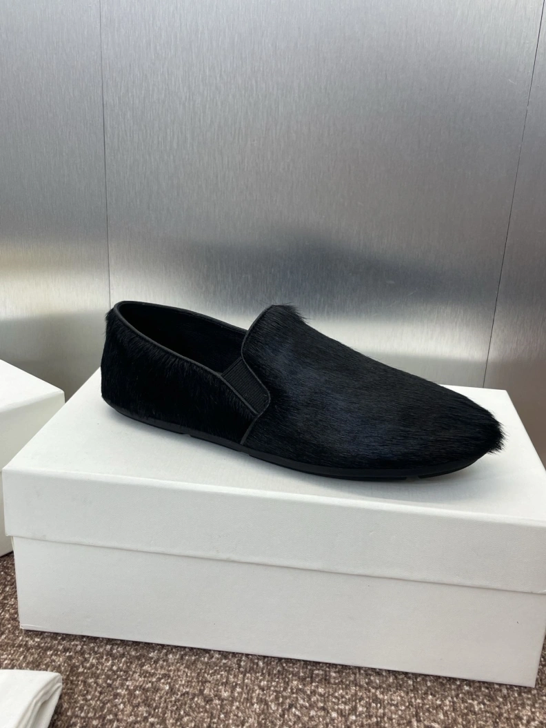 Durable Othxr flat shoes 212985
