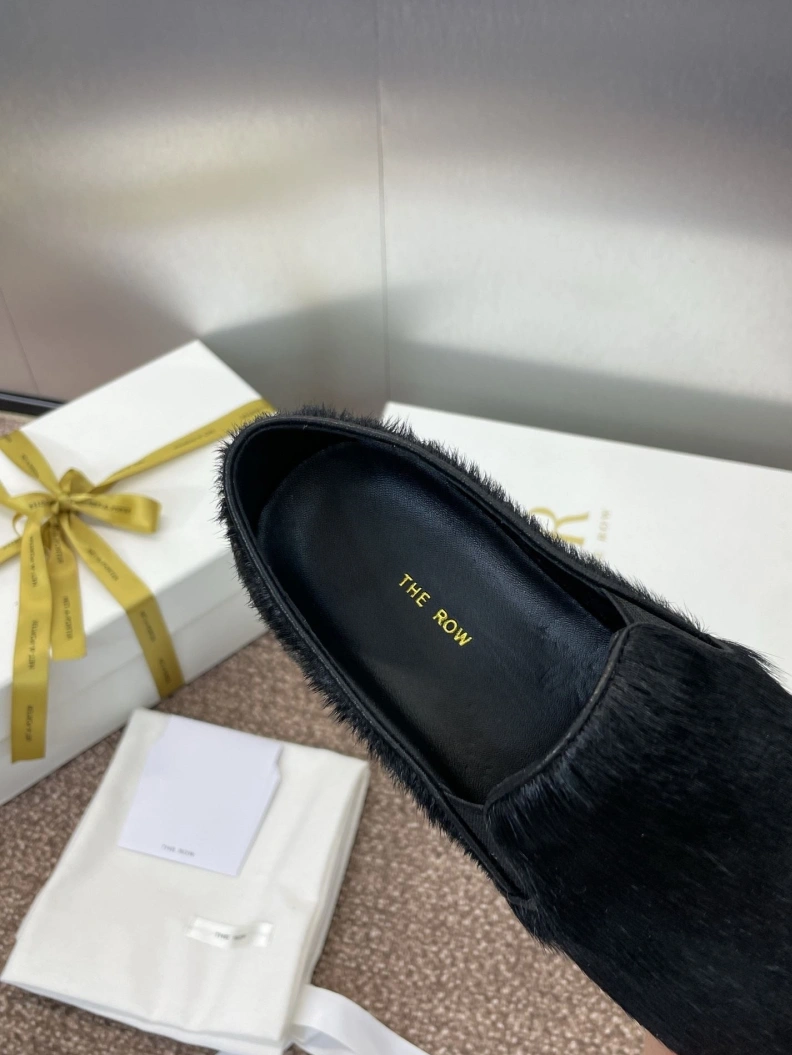 Durable Othxr flat shoes 212985