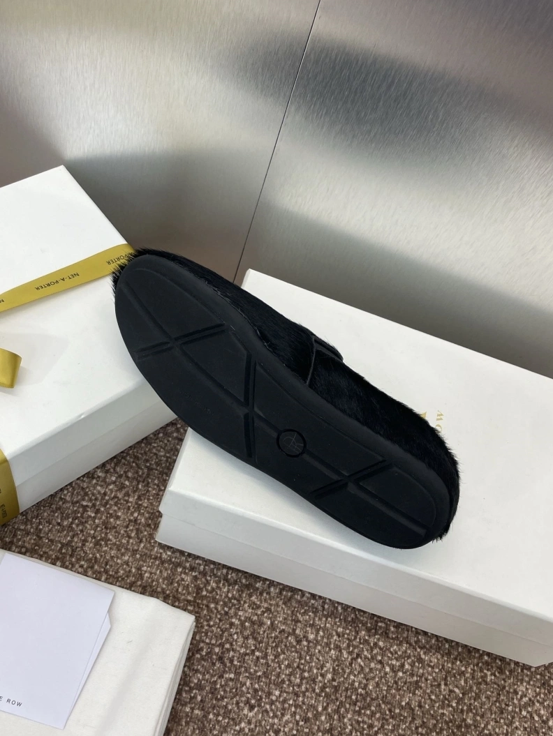 Durable Othxr flat shoes 212985