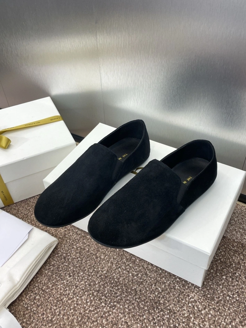 Othxr flat shoes ModernLook 212972