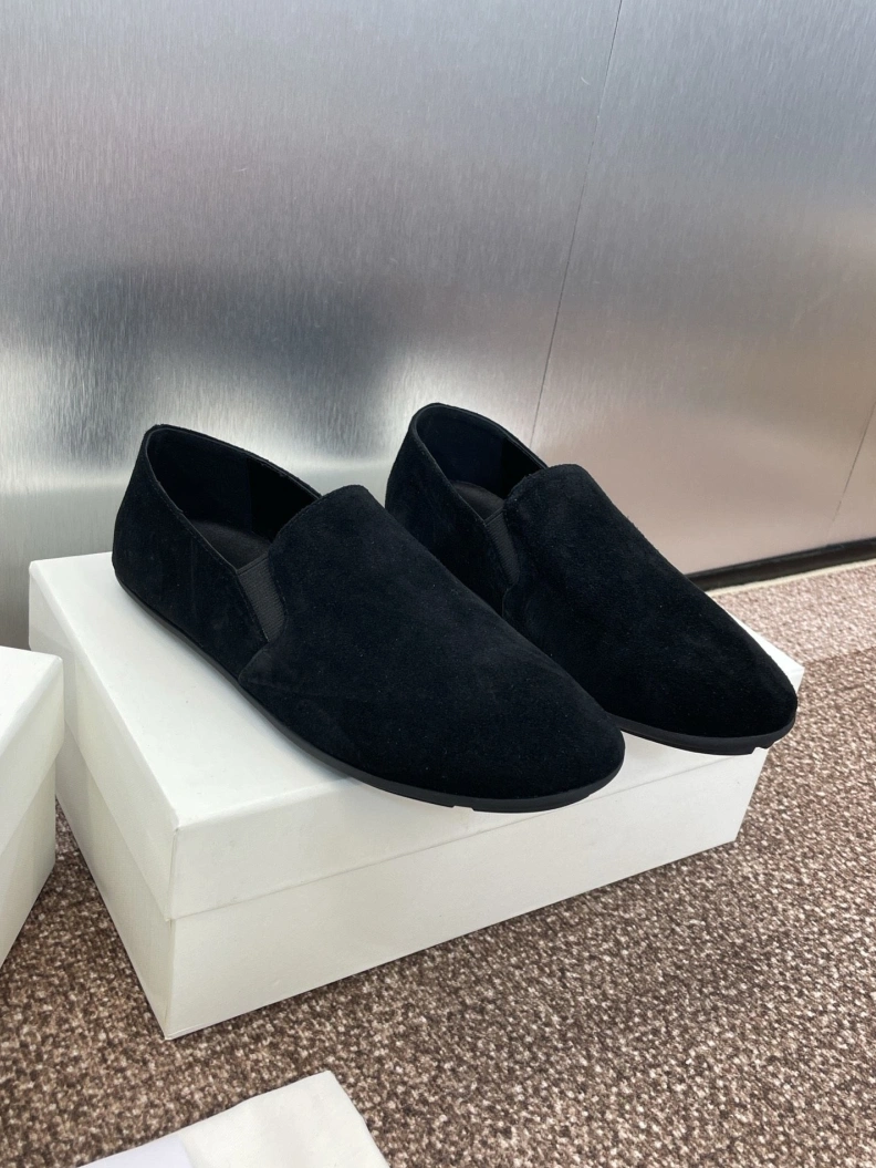 Othxr flat shoes ModernLook 212972