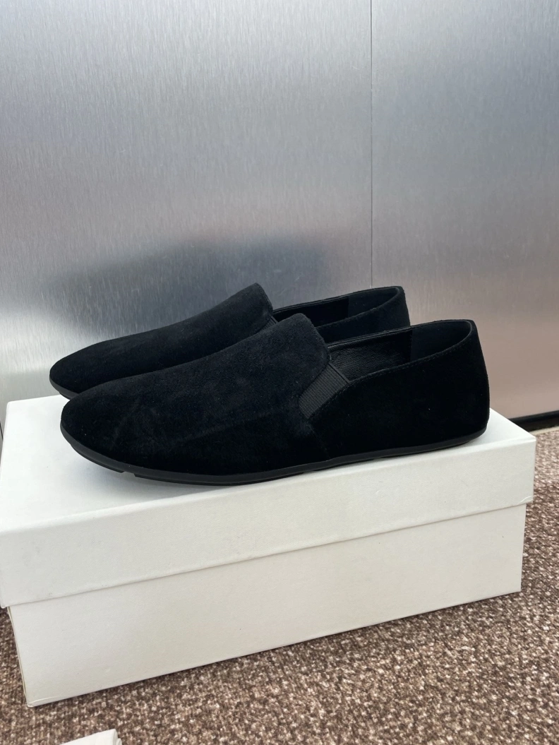 Othxr flat shoes ModernLook 212972