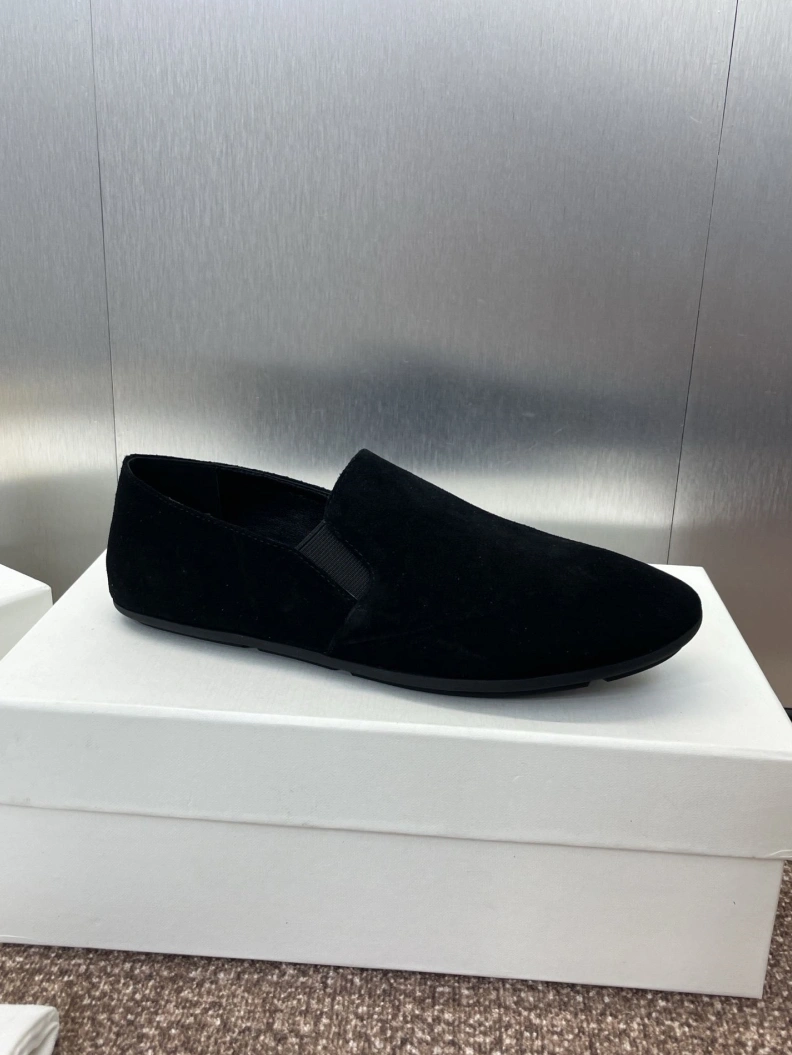 Othxr flat shoes ModernLook 212972