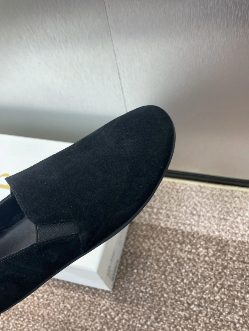Othxr flat shoes ModernLook 212972