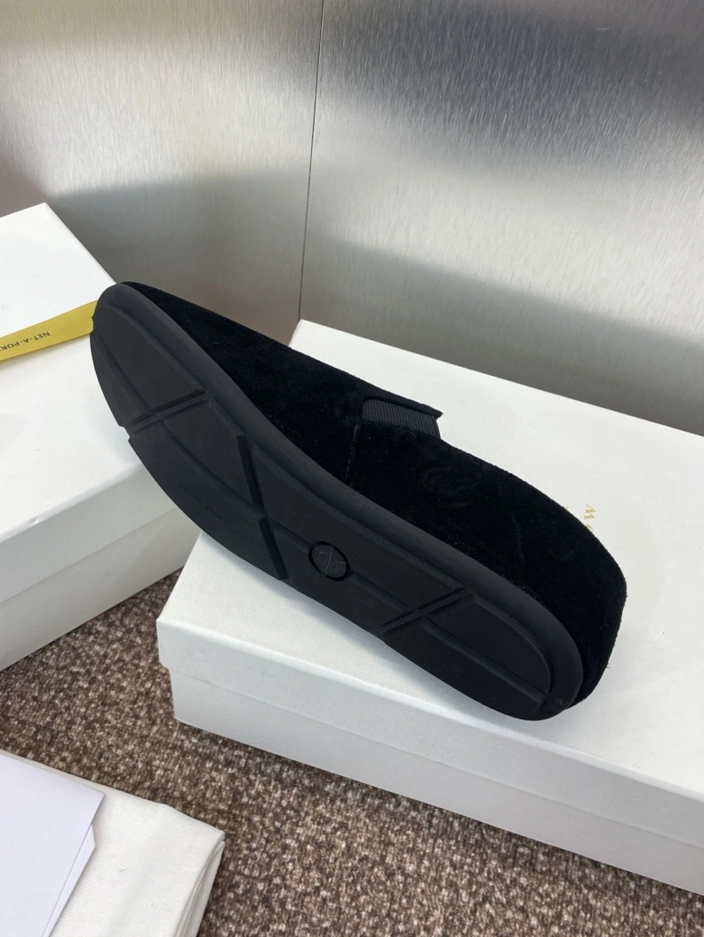 Othxr flat shoes ModernLook 212972