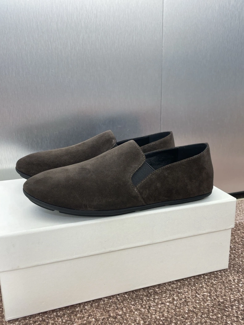 Othxr flat shoes Soft 212973