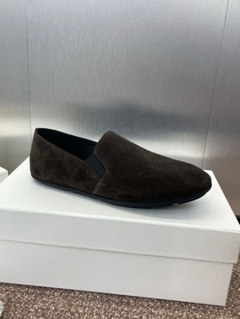 Othxr flat shoes Soft 212973