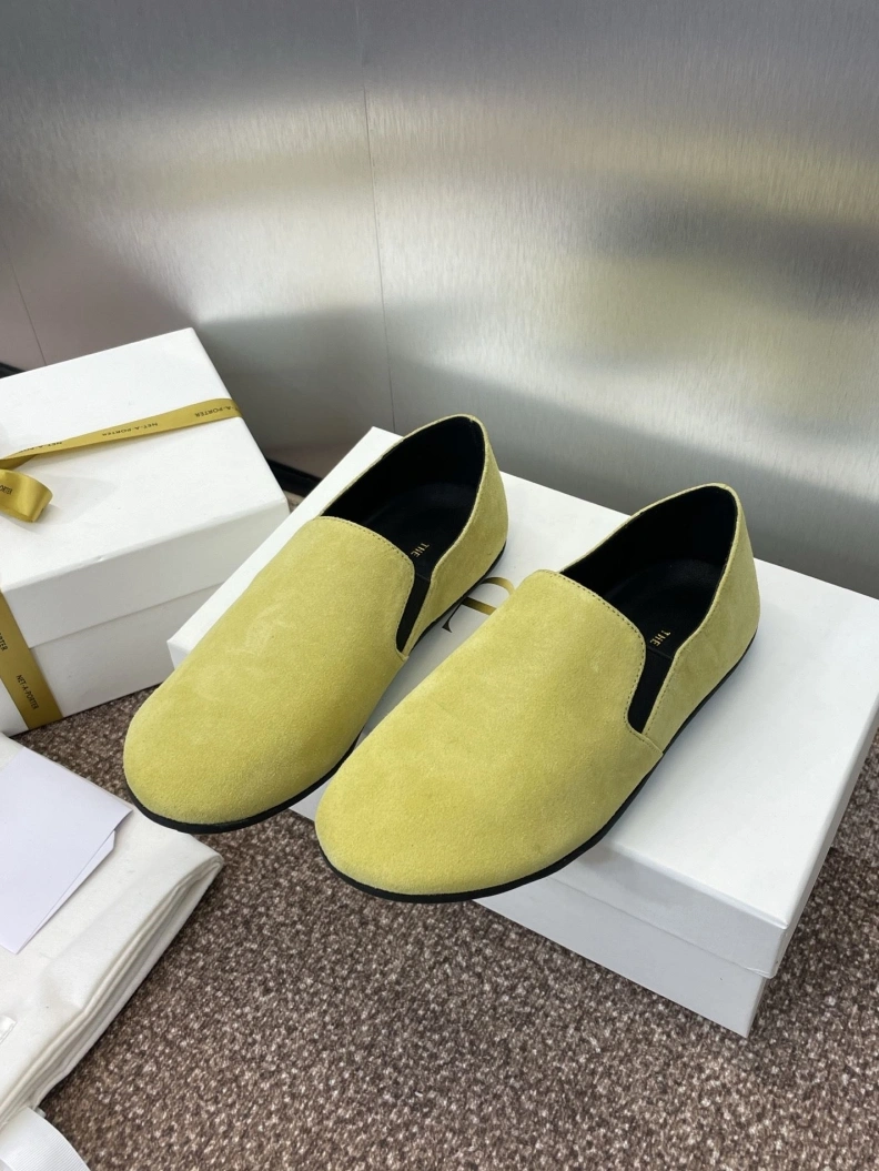 Othxr flat shoes WellDesigned 212981