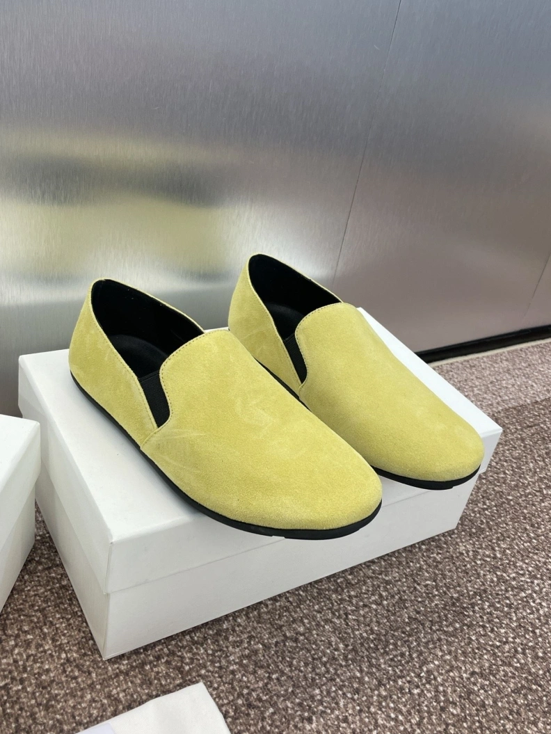 Othxr flat shoes WellDesigned 212981