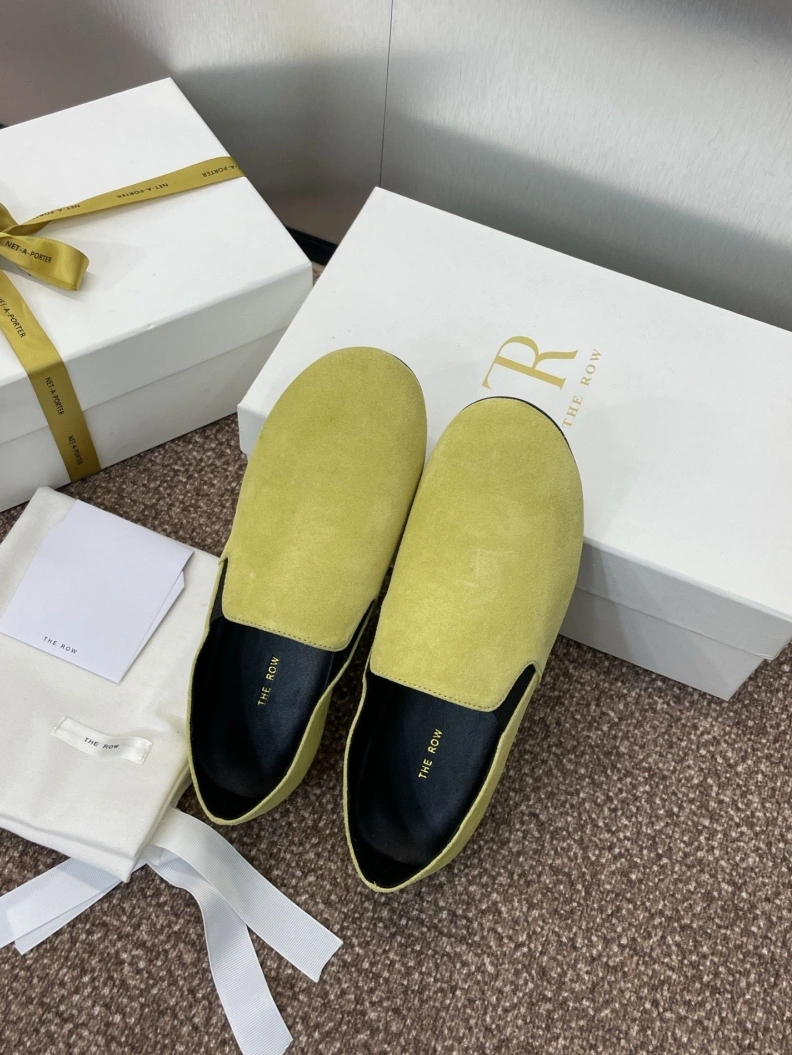 Othxr flat shoes WellDesigned 212981