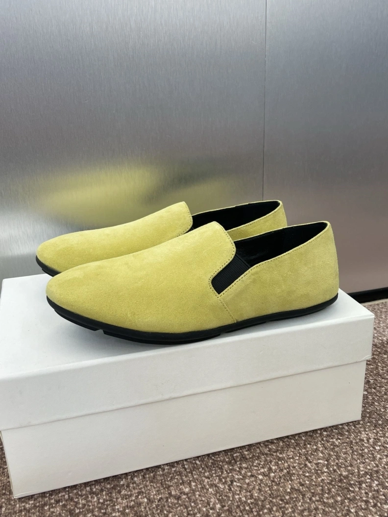 Othxr flat shoes WellDesigned 212981