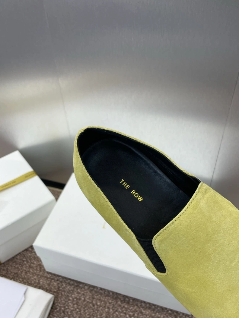 Othxr flat shoes WellDesigned 212981