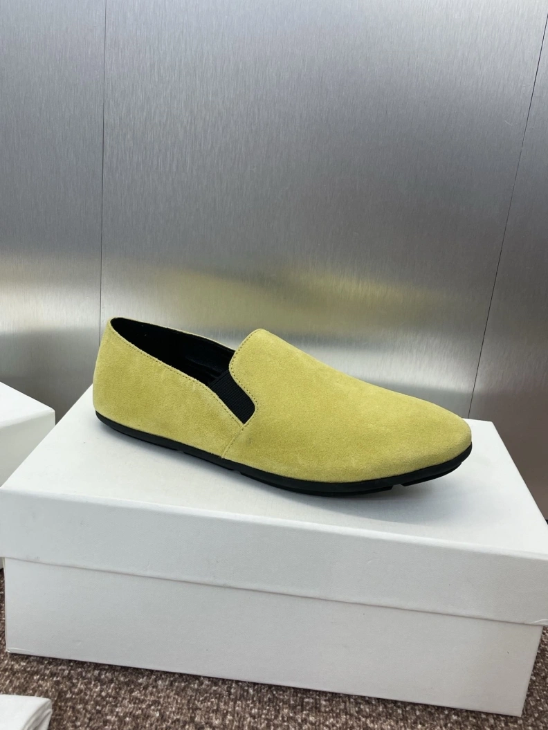 Othxr flat shoes WellDesigned 212981