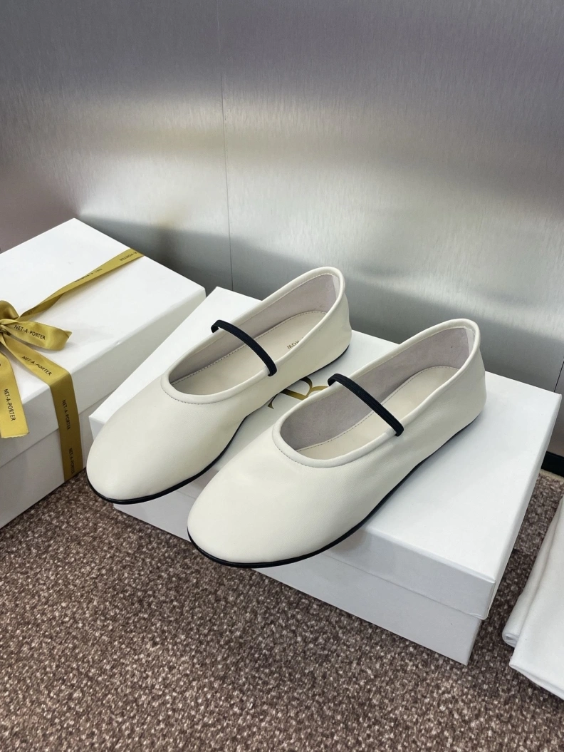 HighQuality Othxr flat shoes 212965