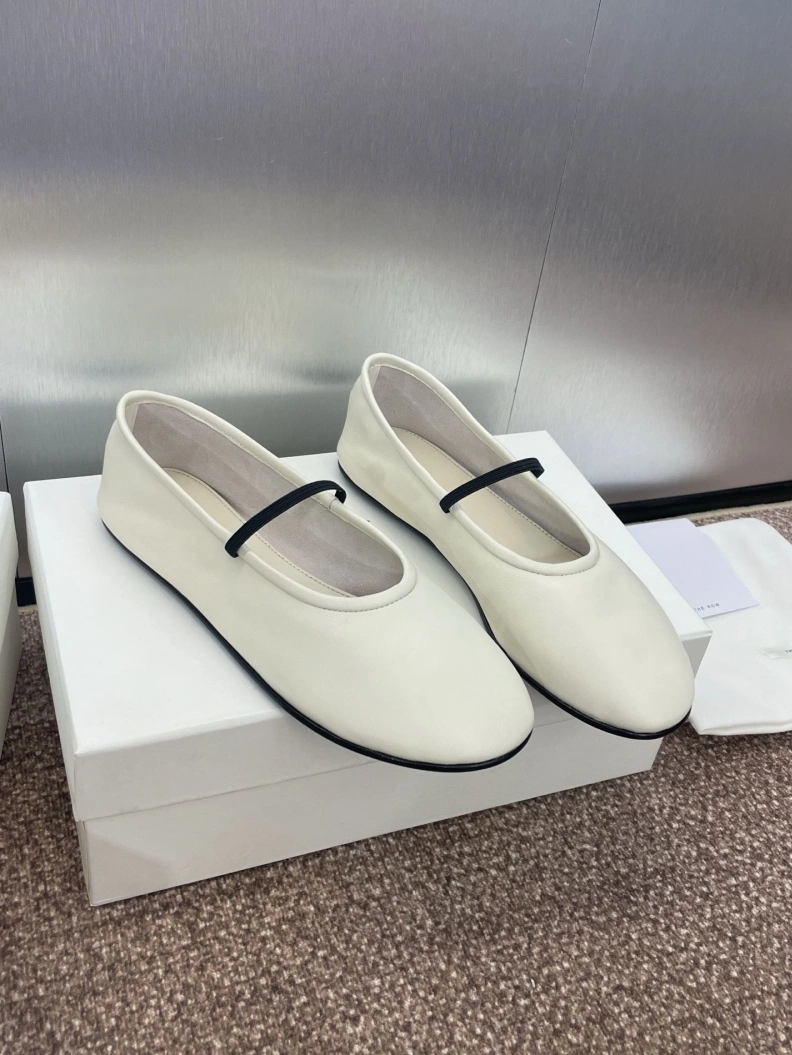 HighQuality Othxr flat shoes 212965