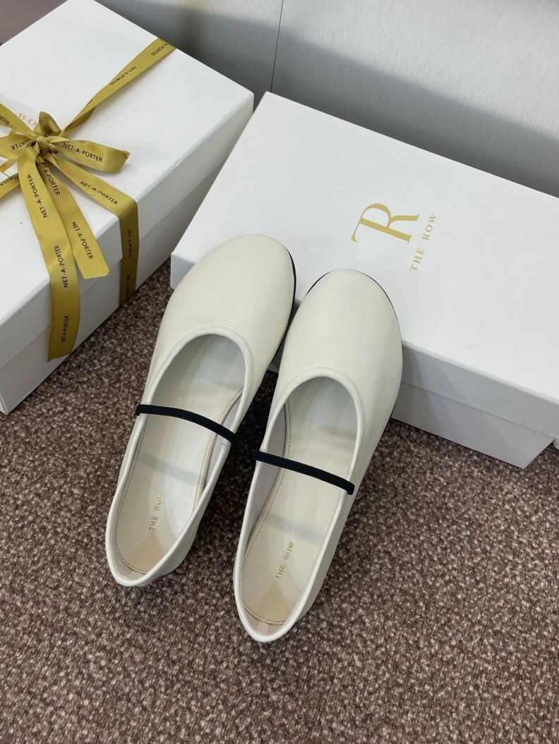 HighQuality Othxr flat shoes 212965